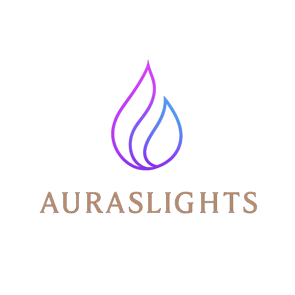 auraslights