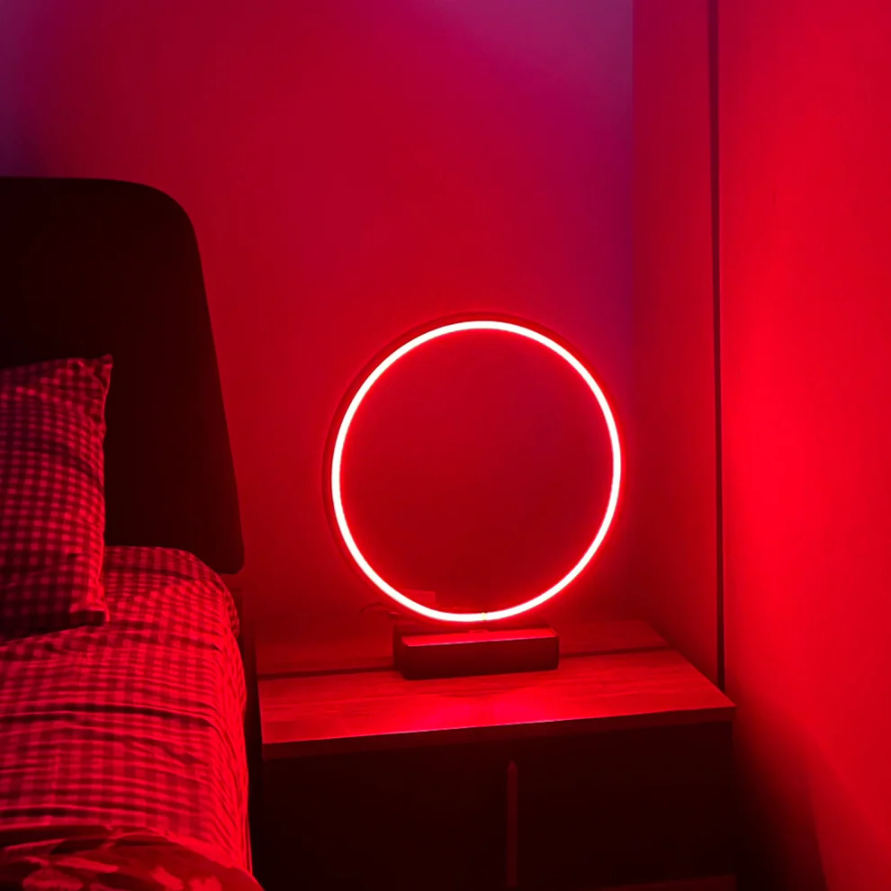 IMG_1969 RGB RING LAMP