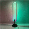 RGB TABLE HALO LAMP