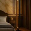 TRINITY FLOOR LAMP