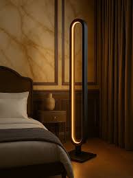 TRINITY FLOOR LAMP